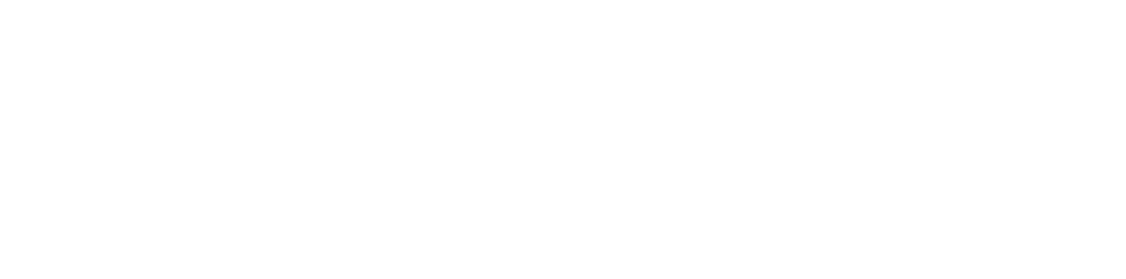 EDISA